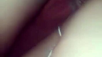 kimberly pratts shemale fucks her facebook boyfriend