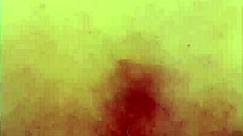 xl flint and sleipnir monster cocks slide on with condom