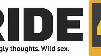 BRIDE Locks Herself In WC For FAT Stranger's CHEATING FUCK!