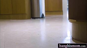 Hot milfs crave foursome pounding with young studs 😈🔥 kate dee vivianne desilva