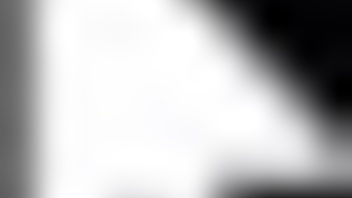 stranger joins couple for squirting swingers foursome fun