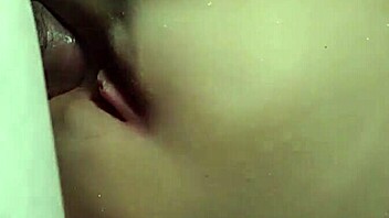 wanna fuck this fat shaved pussy double deep with toys now?