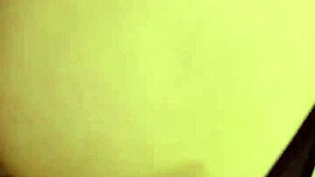 Beautiful Asian Pussy Stretched Wide