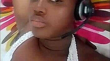 Seductive teen sluts compilation sucking huge cocks next door 🔥🍆