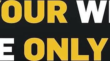 heart racing watching dr kinkerman claim pregnant patient