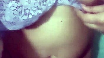 Indian Bhabi's Toilet Tease Reveals Wet Pussy and Massive Boobs Close-Up