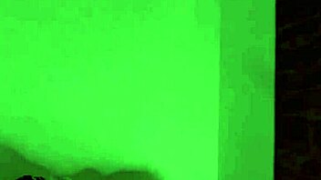 Roommate's wet pussy spied on hidden cam moan