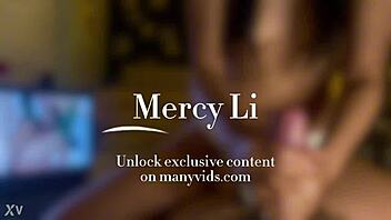 i put his cock to the test... he failed cock hero 😏