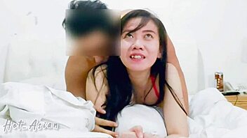 seduce me sexy nurse, fuck hard while i'm sleepy!