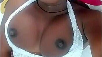 Seductive teen sluts compilation sucking huge cocks next door 🔥🍆