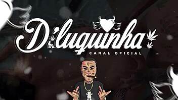 i pounded the tattooed squirter at the wild outdoor rave party camp