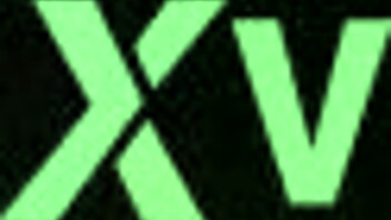 Fucking my thick coworker in her thong after work 😈 more vids coming soon!