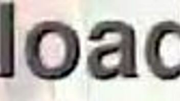 sexy latina brunette masturbates wet pussy before country party