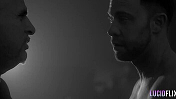 gianna dior rides lucid bull cowgirl deepthroat bliss