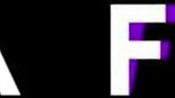 Pregnant Latina Boxer Fucks Trainer Before Olympics