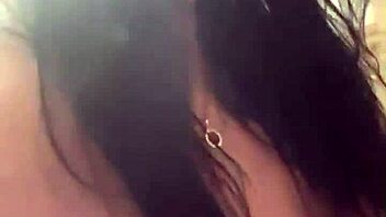 milf masturbates in bathtub peeing on down jacket preview