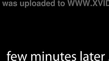 Bruna Santos Self-Fists DAP DP Anal Monstercocks