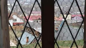 laura quest's hottest car sex public flashing dirty talk pool adventure s02e02