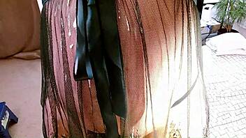 dawnskye1962 unenthusiastic blowjob ir humiliation roleplay intense