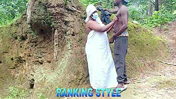 BbW goddess, wanna ride stranger cock deep?