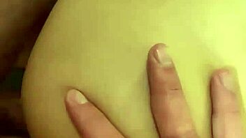 Beautiful Asian Pussy Stretched Wide