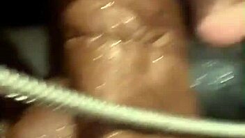 milf masturbates in bathtub peeing on down jacket preview