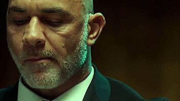 deeper lana loves her pussy spanked ridden and filled beautiful