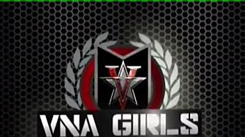 Flirty Big Tit Blonde Milf Strips Teasing Gaping Pussy Slowly