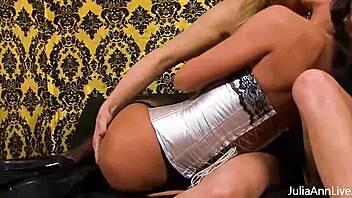 jessica jaymes dive into my pussy now