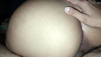 oh papi your cock soaks my wet pussy now