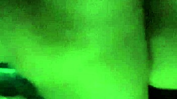 Fucking my thick coworker in her thong after work 😈 more vids coming soon!