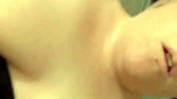 uh i'm that ginger bbw lady wantin some action bad