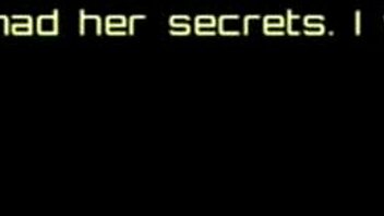 wow battle brothel ep 12 karen action rocks