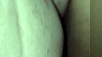 turn that little ass it wont hurt ill ease in slow you bitch