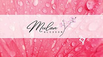 redbone goddess teases big tits pussy in bathroom temptation