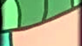 horny photographer fucks me hard after shoot, cums everywhere!