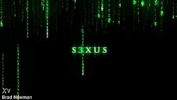 serena bradnewmanxo oils petite latina body for voyeur college teacher sex