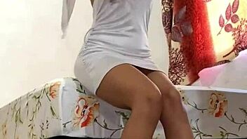 please don't tell my husband i'm a nympho slut!