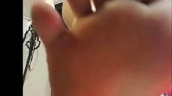 femdom feet sexting humiliates small cocks relentlessly