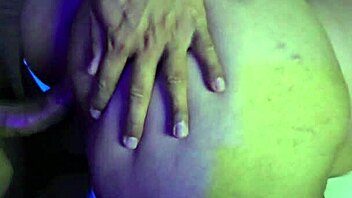 Rabuda wife fucks lover while cuck husband films and jerks