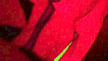 kenzie reeves stuck and fucked hot by friend in wild ride