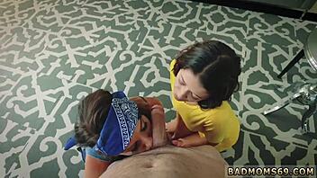 i fuck hot russian milf hardcore every time