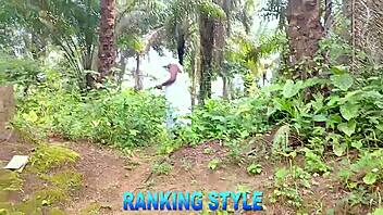 BbW goddess, wanna ride stranger cock deep?