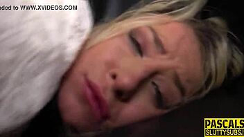 you love getting rough fucked down your throat don't you whore