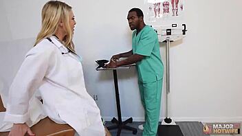 jaslyn jane deep pounded by rome major 🍆💦🔥