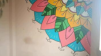 horny photographer fucks me hard after shoot, cums everywhere!