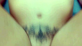 Married doc's tattoo exposed in wild creampie scandal