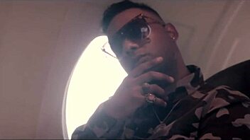 marian farjat wins argentina goddess tournament 2016