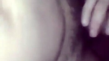 kimberly pratts shemale fucks her facebook boyfriend