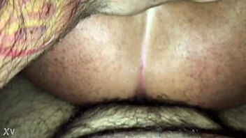 i crave fucking my sexy travesti girl so bad